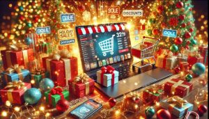 e-commerce